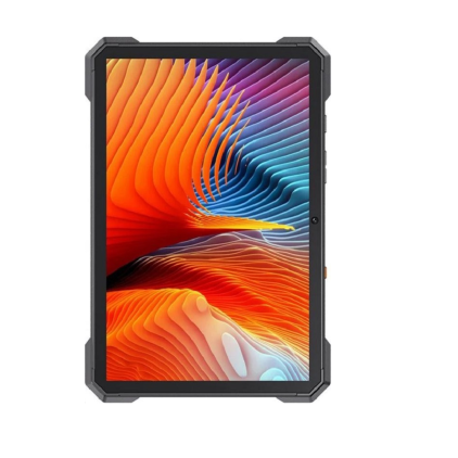 Захисна плівка StatusSKIN для Cubot Tab Kingkong S