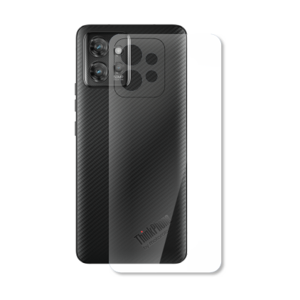 Захисна плівка StatusSKIN для Motorola ThinkPhone