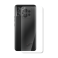 Захисна плівка StatusSKIN для Motorola ThinkPhone