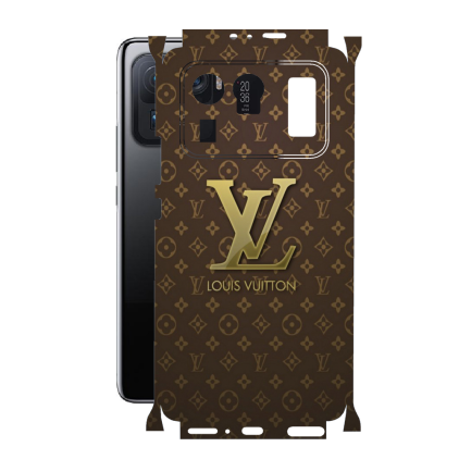 Защитная пленка StatusSKIN для Xiaomi Mi 11 Ultra 2021