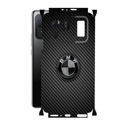 Защитная пленка StatusSKIN для Xiaomi Mi 11 Ultra 2021