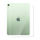 Защитная пленка StatusSKIN для Apple iPad Air 2020 (Air 4)