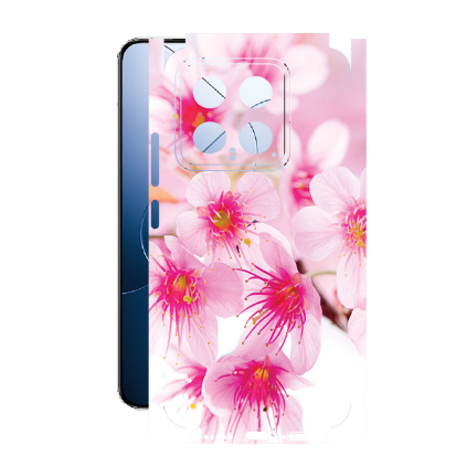 Защитная пленка StatusSKIN для Xiaomi 14