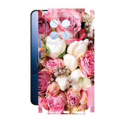 Защитная пленка StatusSKIN для Xiaomi 14