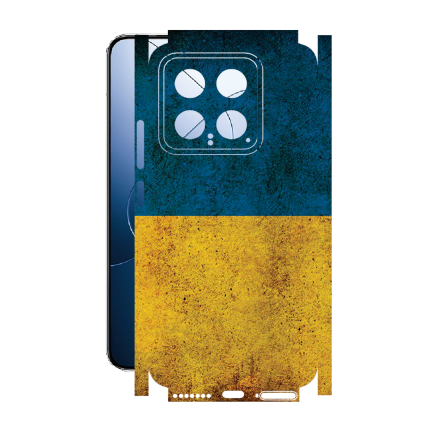 Защитная пленка StatusSKIN для Xiaomi 14