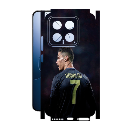 Защитная пленка StatusSKIN для Xiaomi 14