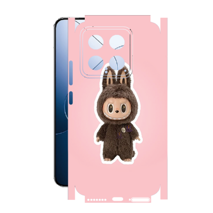 Защитная пленка StatusSKIN для Xiaomi 14
