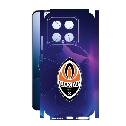 Защитная пленка StatusSKIN для Xiaomi 14