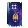 Защитная пленка StatusSKIN для Xiaomi 14