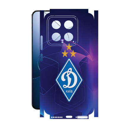 Защитная пленка StatusSKIN для Xiaomi 14