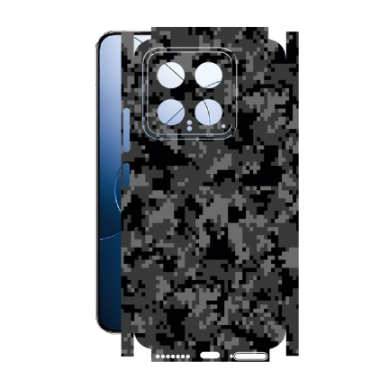 Защитная пленка StatusSKIN для Xiaomi 14