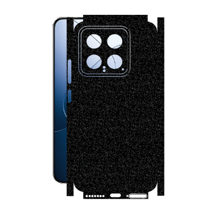 Защитная пленка StatusSKIN для Xiaomi 14