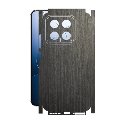 Защитная пленка StatusSKIN для Xiaomi 14