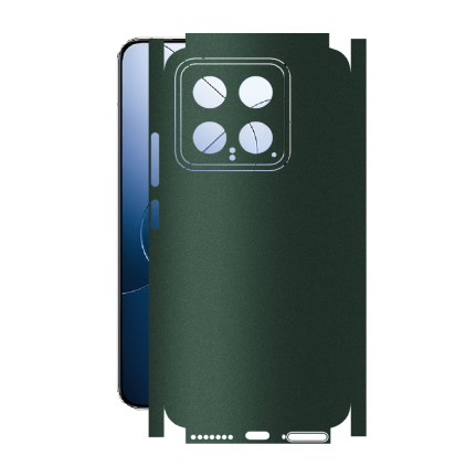 Защитная пленка StatusSKIN для Xiaomi 14