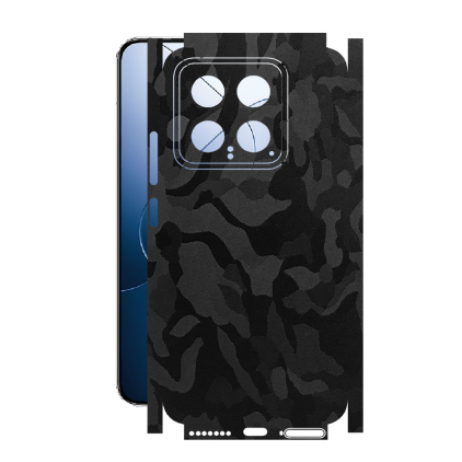Защитная пленка StatusSKIN для Xiaomi 14
