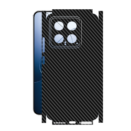 Защитная пленка StatusSKIN для Xiaomi 14