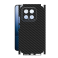 Защитная пленка StatusSKIN для Xiaomi 14