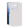 Защитная пленка StatusSKIN для Xiaomi 14