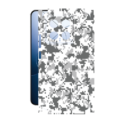 Защитная пленка StatusSKIN для Xiaomi 14