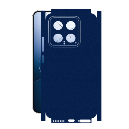 Защитная пленка StatusSKIN для Xiaomi 14
