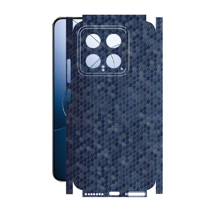 Защитная пленка StatusSKIN для Xiaomi 14