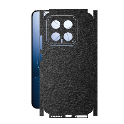 Защитная пленка StatusSKIN для Xiaomi 14