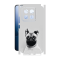 Защитная пленка StatusSKIN для Xiaomi 14