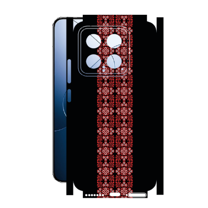 Защитная пленка StatusSKIN для Xiaomi 14