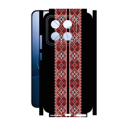 Защитная пленка StatusSKIN для Xiaomi 14