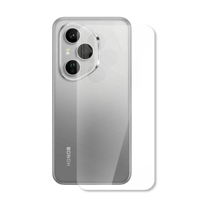 Захисна плівка StatusSKIN для Honor 400 Pro