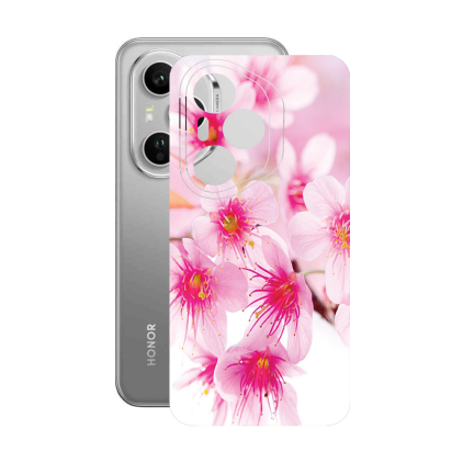 Захисна плівка StatusSKIN для Honor 400 Pro