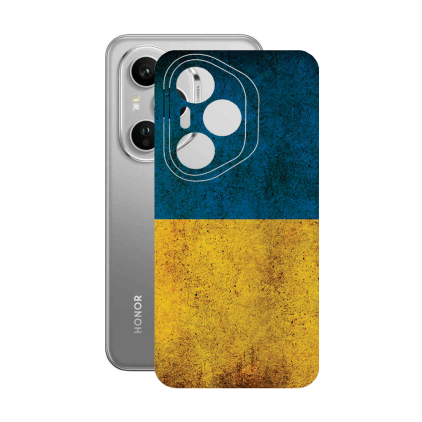 Захисна плівка StatusSKIN для Honor 400 Pro