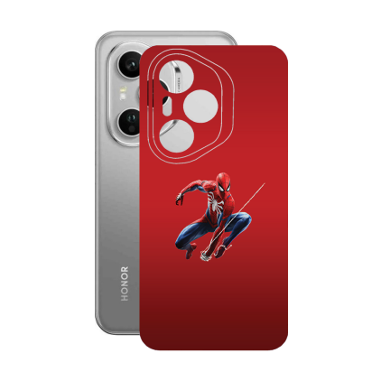 Захисна плівка StatusSKIN для Honor 400 Pro