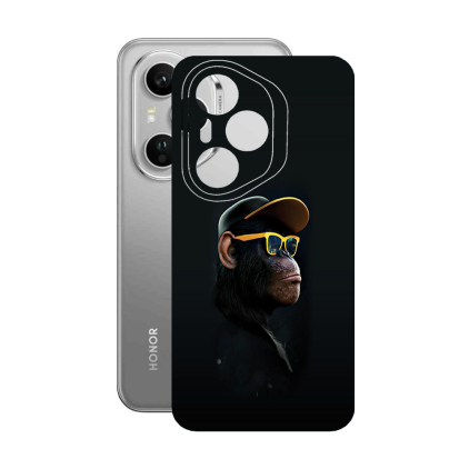 Захисна плівка StatusSKIN для Honor 400 Pro