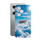 Захисна плівка StatusSKIN для Honor 400 Pro