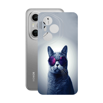 Захисна плівка StatusSKIN для Honor 400 Pro