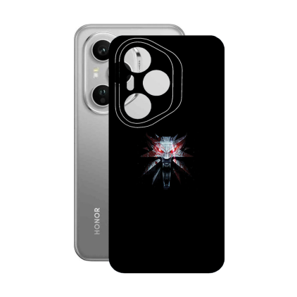 Захисна плівка StatusSKIN для Honor 400 Pro