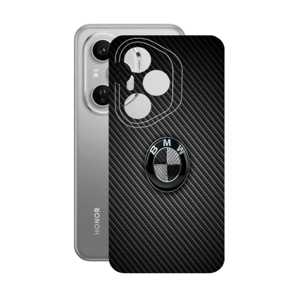 Захисна плівка StatusSKIN для Honor 400 Pro