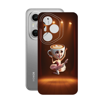 Захисна плівка StatusSKIN для Honor 400 Pro