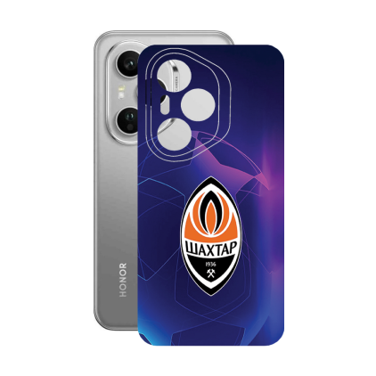 Захисна плівка StatusSKIN для Honor 400 Pro