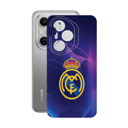 Захисна плівка StatusSKIN для Honor 400 Pro