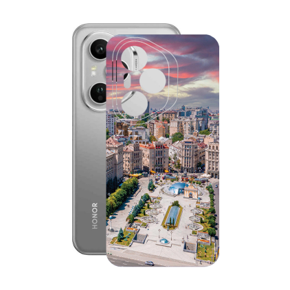 Захисна плівка StatusSKIN для Honor 400 Pro