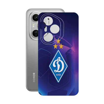 Захисна плівка StatusSKIN для Honor 400 Pro