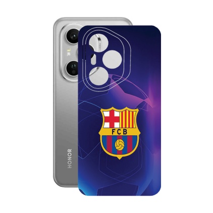 Захисна плівка StatusSKIN для Honor 400 Pro
