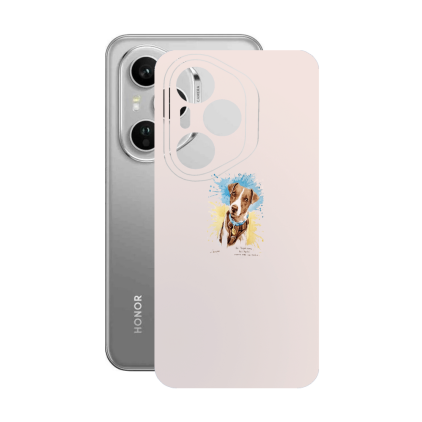 Захисна плівка StatusSKIN для Honor 400 Pro