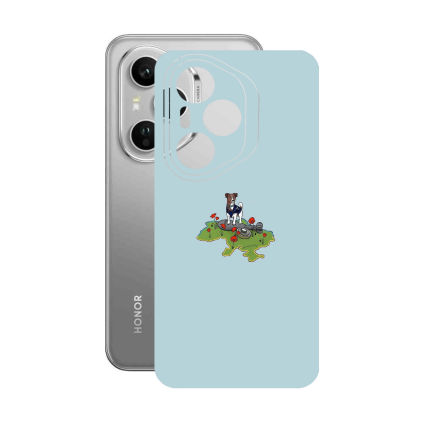 Захисна плівка StatusSKIN для Honor 400 Pro