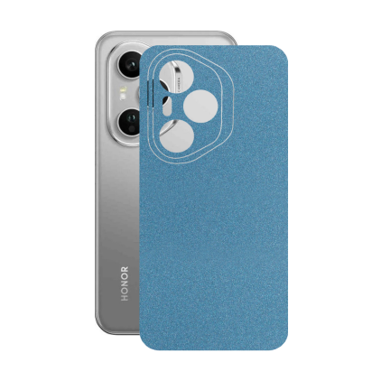 Захисна плівка StatusSKIN для Honor 400 Pro