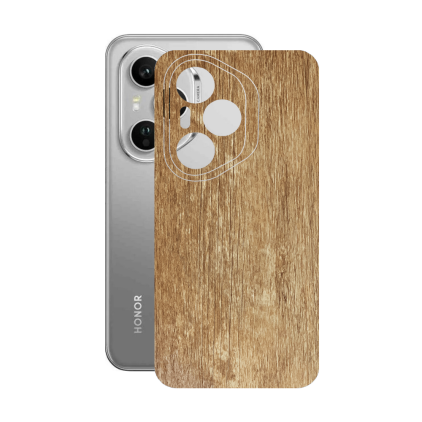 Захисна плівка StatusSKIN для Honor 400 Pro