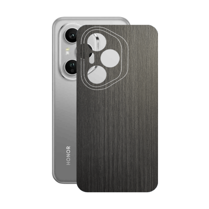 Захисна плівка StatusSKIN для Honor 400 Pro