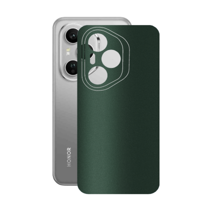 Захисна плівка StatusSKIN для Honor 400 Pro
